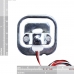 Strain Gauge Load Cell - 50kg
